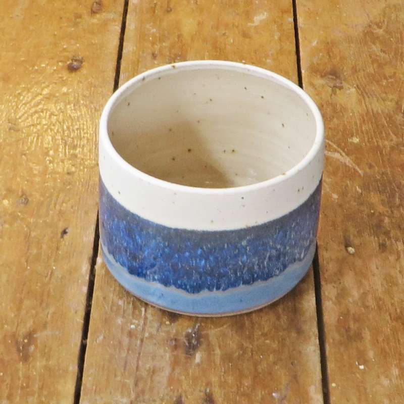 Planter